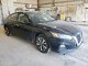 Nissan ALTIMA 2022 — Copart
