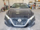 Nissan ALTIMA 2022 — Copart