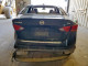 Nissan ALTIMA 2022 — Copart