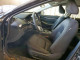Nissan ALTIMA 2022 — Copart