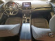 Nissan ALTIMA 2022 — Copart