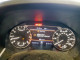 Nissan ALTIMA 2022 — Copart