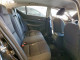 Nissan ALTIMA 2022 — Copart