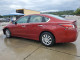 Nissan ALTIMA 2014 — Copart
