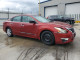 Nissan ALTIMA 2014 — Copart