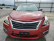 Nissan ALTIMA 2014 — Copart
