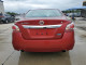 Nissan ALTIMA 2014 — Copart