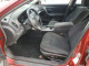 Nissan ALTIMA 2014 — Copart