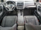 Nissan ALTIMA 2014 — Copart