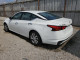 Nissan ALTIMA 2024 — Copart