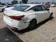 Nissan ALTIMA 2024 — Copart