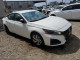 Nissan ALTIMA 2024 — Copart
