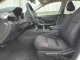 Nissan ALTIMA 2024 — Copart