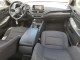 Nissan ALTIMA 2024 — Copart