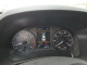 Nissan ALTIMA 2024 — Copart