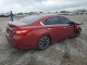 Nissan ALTIMA 2017 — Copart