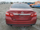 Nissan ALTIMA 2017 — Copart