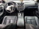 Nissan ALTIMA 2017 — Copart