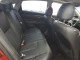 Nissan ALTIMA 2017 — Copart