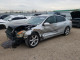 Nissan ALTIMA 2007 — Copart