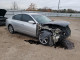 Nissan ALTIMA 2007 — Copart