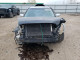 Nissan ALTIMA 2007 — Copart