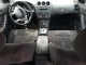 Nissan ALTIMA 2007 — Copart
