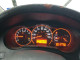 Nissan ALTIMA 2007 — Copart
