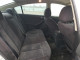 Nissan ALTIMA 2007 — Copart