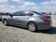 Nissan ALTIMA 2017 — Copart