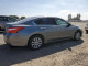 Nissan ALTIMA 2017 — Copart