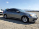 Nissan ALTIMA 2017 — Copart