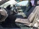 Nissan ALTIMA 2017 — Copart