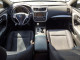 Nissan ALTIMA 2017 — Copart