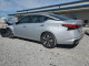 Nissan ALTIMA 2022 — Copart