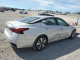 Nissan ALTIMA 2022 — Copart