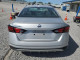 Nissan ALTIMA 2022 — Copart