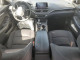 Nissan ALTIMA 2022 — Copart