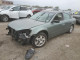 Nissan ALTIMA 2006 — Copart