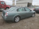Nissan ALTIMA 2006 — Copart