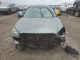 Nissan ALTIMA 2006 — Copart