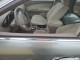 Nissan ALTIMA 2006 — Copart