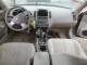 Nissan ALTIMA 2006 — Copart