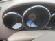 Nissan ALTIMA 2006 — Copart