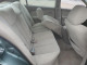 Nissan ALTIMA 2006 — Copart