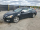 Nissan ALTIMA 2014 — Copart