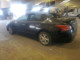 Nissan ALTIMA 2014 — Copart
