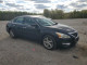 Nissan ALTIMA 2014 — Copart