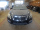 Nissan ALTIMA 2014 — Copart