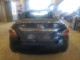 Nissan ALTIMA 2014 — Copart
